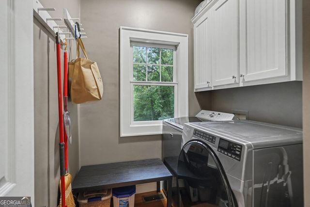 397 Standing Rock Drive, Tiger, GA 30576