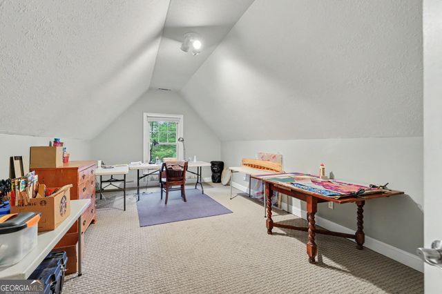 397 Standing Rock Drive, Tiger, GA 30576