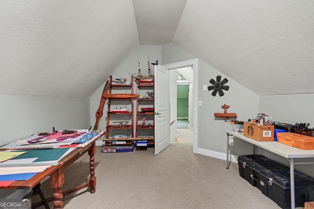 397 Standing Rock Drive, Tiger, GA 30576