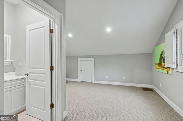 397 Standing Rock Drive, Tiger, GA 30576