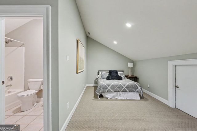 397 Standing Rock Drive, Tiger, GA 30576