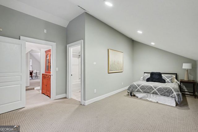 397 Standing Rock Drive, Tiger, GA 30576