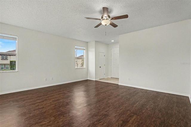 4542 GALLBERRY COURT, Orlando, FL 32818