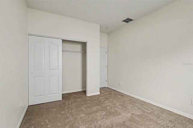 4542 GALLBERRY COURT, Orlando, FL 32818