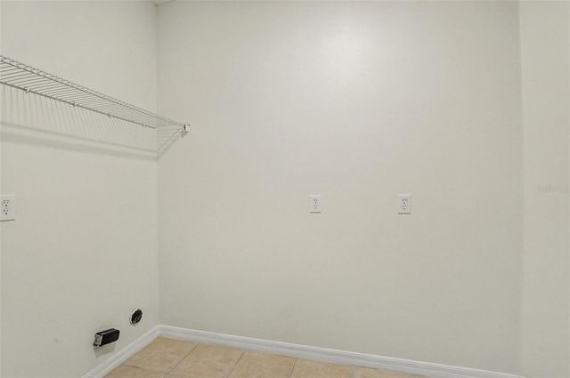 4542 GALLBERRY COURT, Orlando, FL 32818