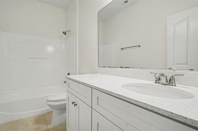 4542 GALLBERRY COURT, Orlando, FL 32818