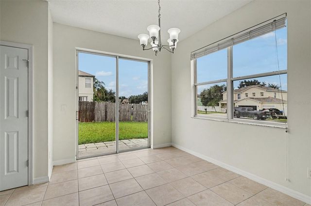 4542 GALLBERRY COURT, Orlando, FL 32818