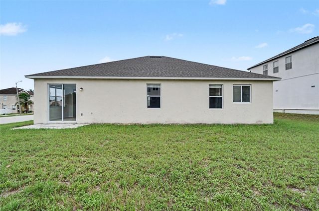 4542 GALLBERRY COURT, Orlando, FL 32818