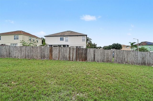 4542 GALLBERRY COURT, Orlando, FL 32818