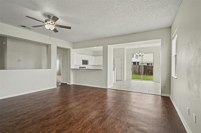 4542 GALLBERRY COURT, Orlando, FL 32818