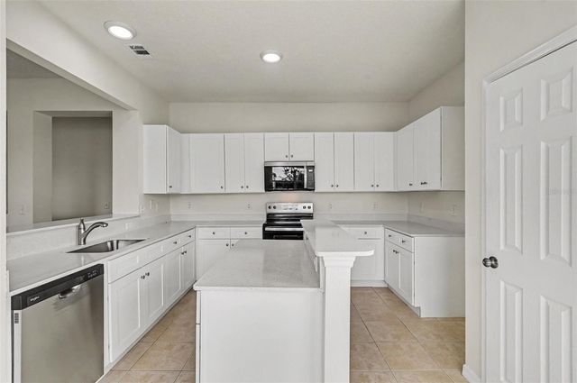 4542 GALLBERRY COURT, Orlando, FL 32818