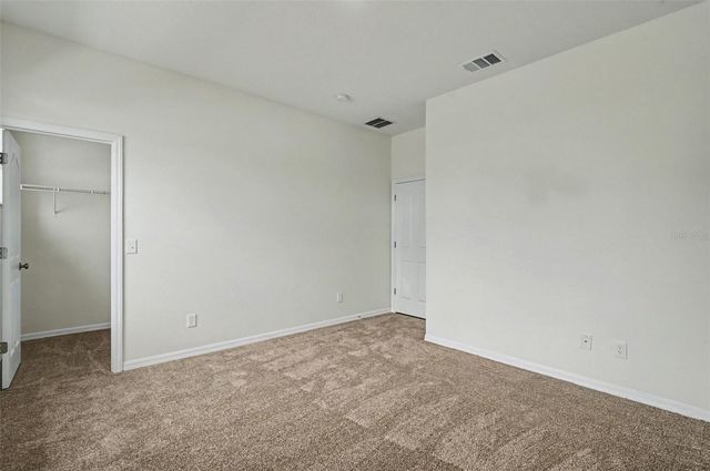 4542 GALLBERRY COURT, Orlando, FL 32818