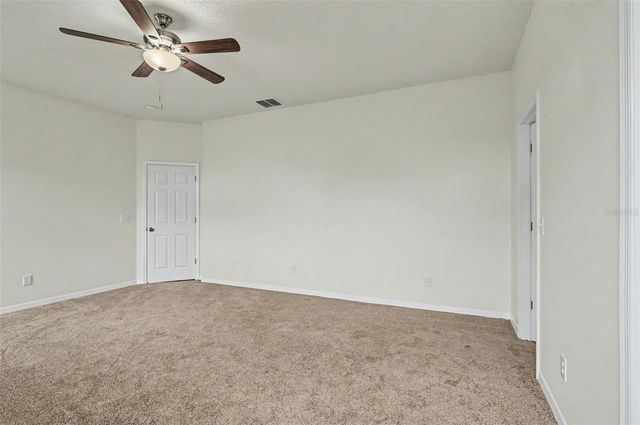 4542 GALLBERRY COURT, Orlando, FL 32818