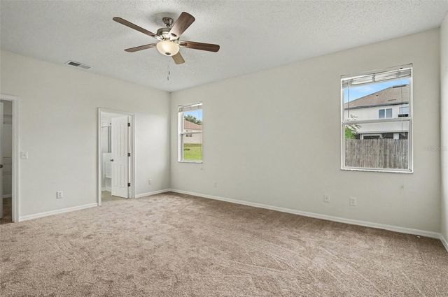4542 GALLBERRY COURT, Orlando, FL 32818