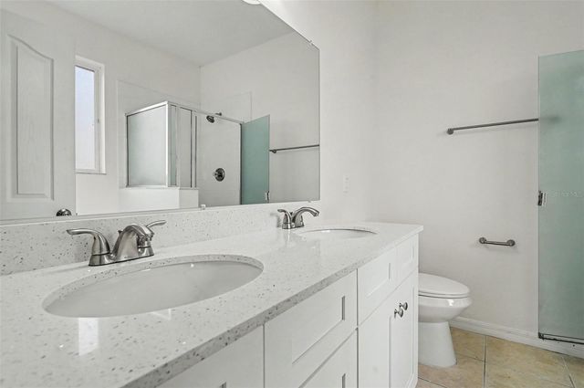 4542 GALLBERRY COURT, Orlando, FL 32818