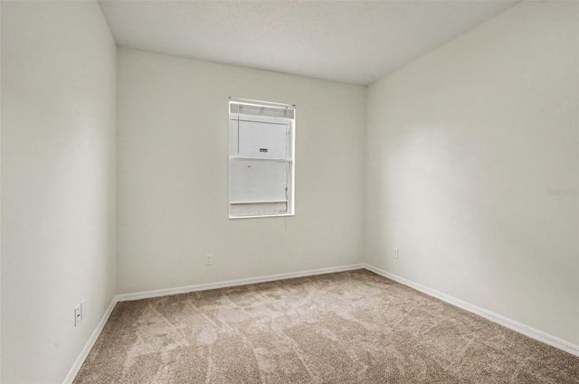 4542 GALLBERRY COURT, Orlando, FL 32818