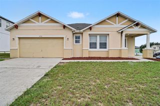 4542 GALLBERRY COURT, Orlando, FL 32818