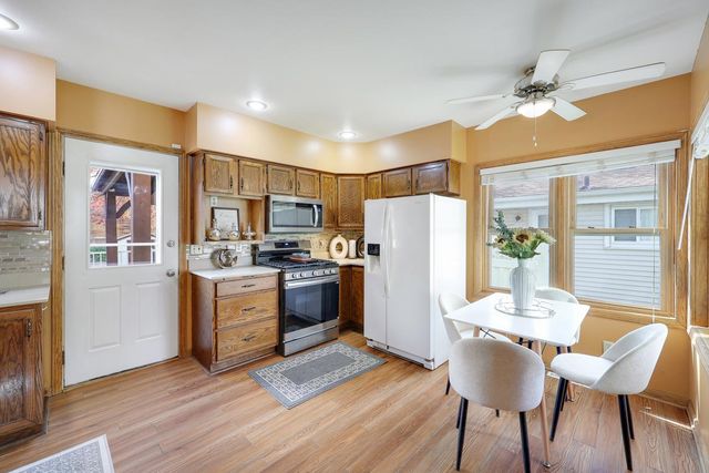 6337 Girard Avenue S, Richfield, MN 55423
