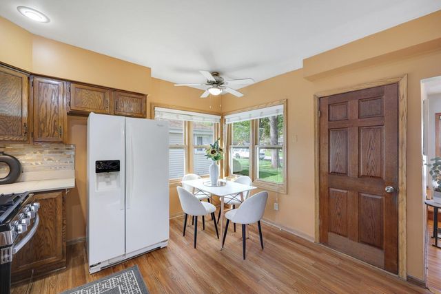 6337 Girard Avenue S, Richfield, MN 55423