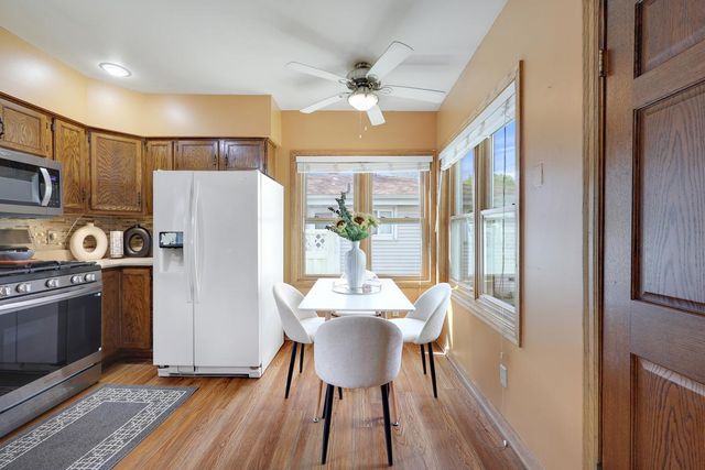 6337 Girard Avenue S, Richfield, MN 55423