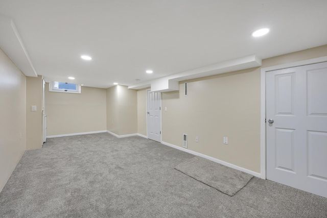 6337 Girard Avenue S, Richfield, MN 55423