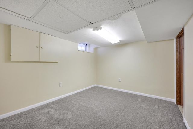 6337 Girard Avenue S, Richfield, MN 55423