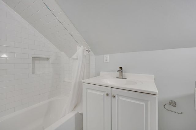6337 Girard Avenue S, Richfield, MN 55423