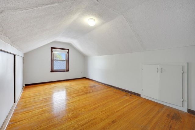 6337 Girard Avenue S, Richfield, MN 55423