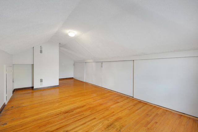 6337 Girard Avenue S, Richfield, MN 55423