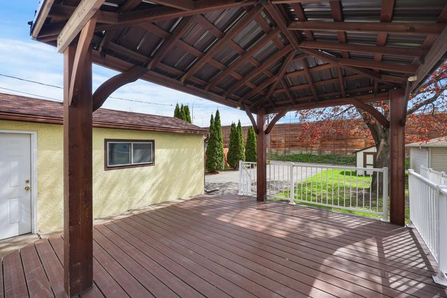 6337 Girard Avenue S, Richfield, MN 55423
