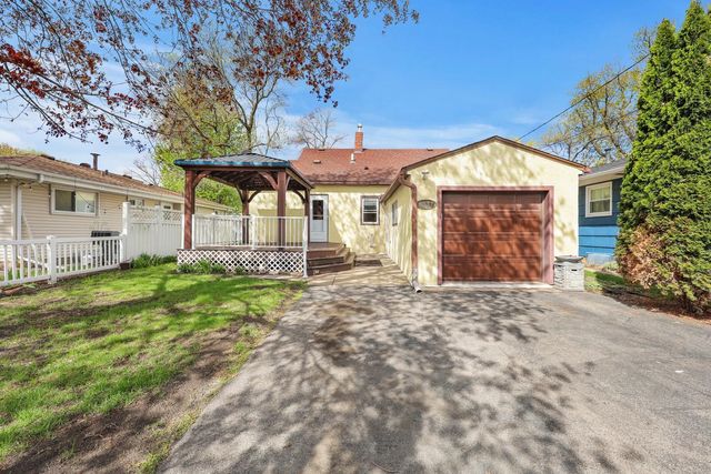 6337 Girard Avenue S, Richfield, MN 55423