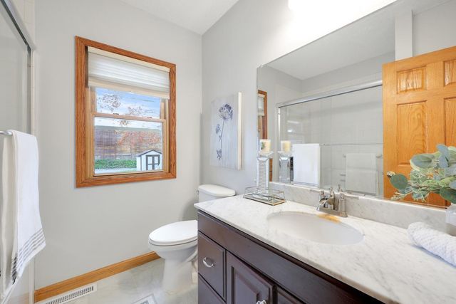 6337 Girard Avenue S, Richfield, MN 55423
