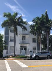 1502 Jefferson Ave 203, Miami Beach, FL 33139