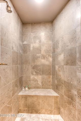 4545 N Quartz Hill Place, Tucson, AZ 85750