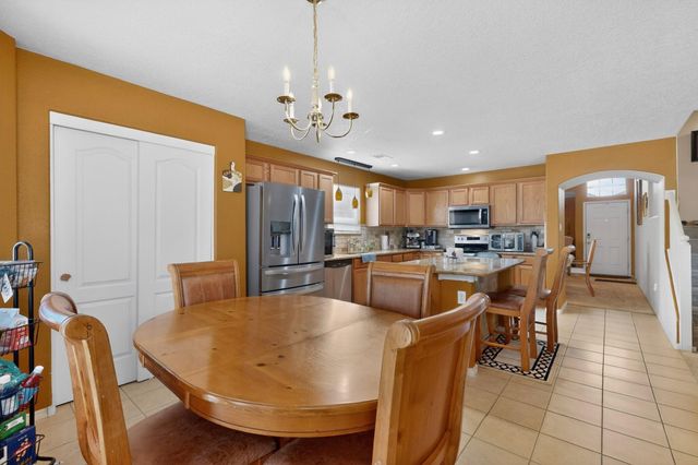 551 Blue Sage Avenue SW, Los Lunas, NM 87031