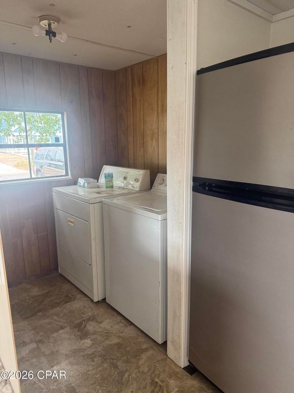 Image 11 of property listing at 322 14th Street, Panama City Beach, FL 32413