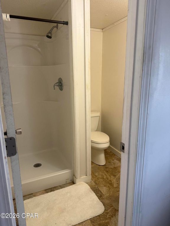 Image 12 of property listing at 322 14th Street, Panama City Beach, FL 32413