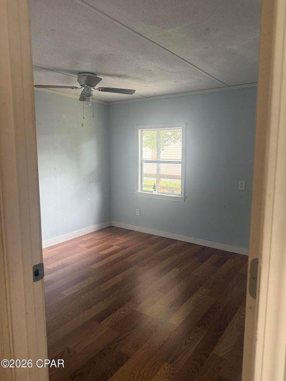 Image 13 of property listing at 322 14th Street, Panama City Beach, FL 32413