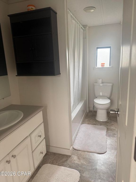 Image 14 of property listing at 322 14th Street, Panama City Beach, FL 32413