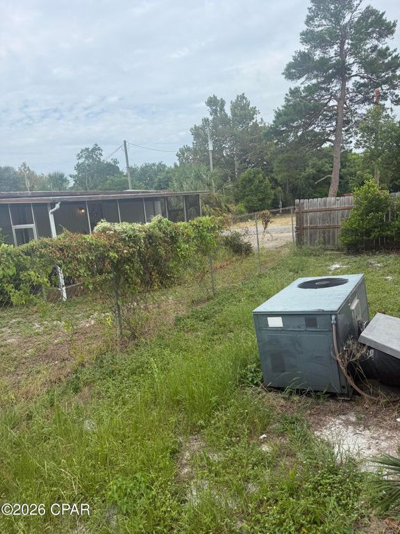 Image 15 of property listing at 322 14th Street, Panama City Beach, FL 32413
