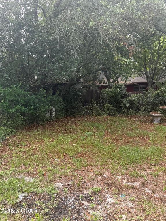 Image 16 of property listing at 322 14th Street, Panama City Beach, FL 32413