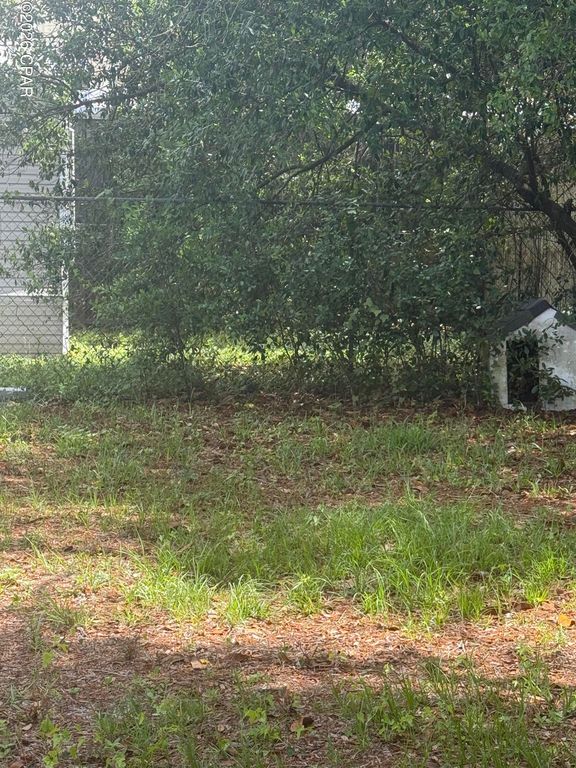 Image 17 of property listing at 322 14th Street, Panama City Beach, FL 32413