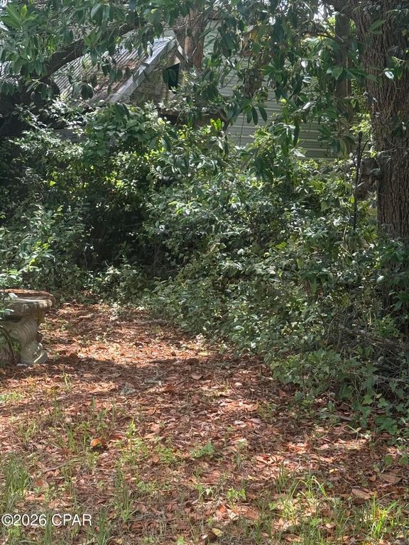 Image 18 of property listing at 322 14th Street, Panama City Beach, FL 32413