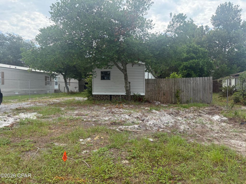 Image 3 of property listing at 322 14th Street, Panama City Beach, FL 32413