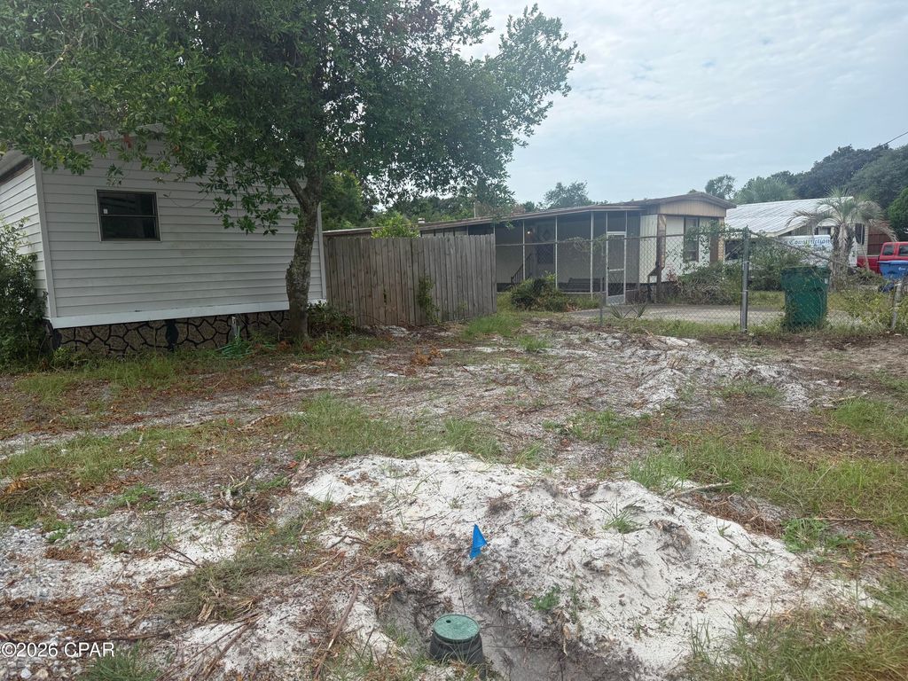 Image 4 of property listing at 322 14th Street, Panama City Beach, FL 32413