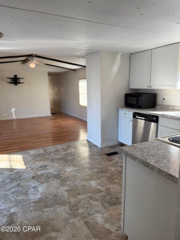 Image 8 of property listing at 322 14th Street, Panama City Beach, FL 32413