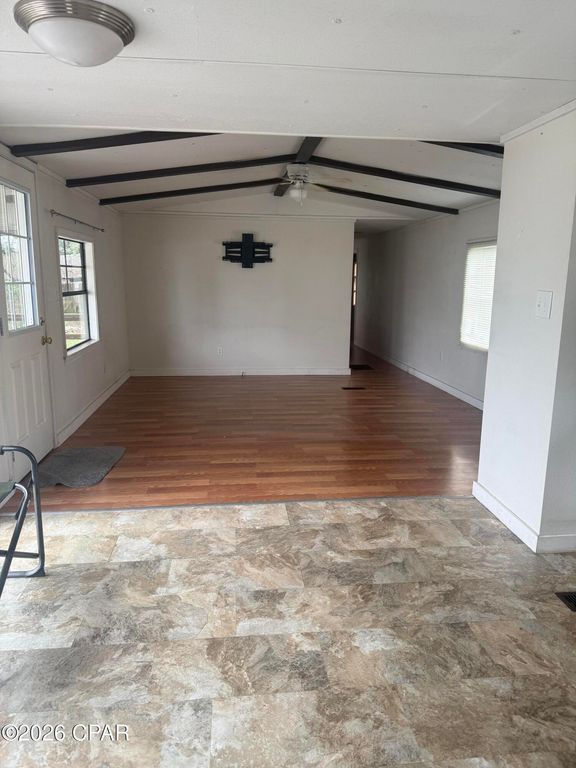 Image 9 of property listing at 322 14th Street, Panama City Beach, FL 32413