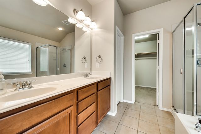 2116 Hartley Drive, Forney, TX 75126