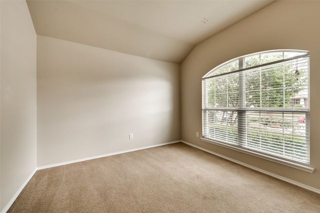 2116 Hartley Drive, Forney, TX 75126