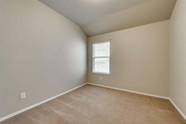 2116 Hartley Drive, Forney, TX 75126